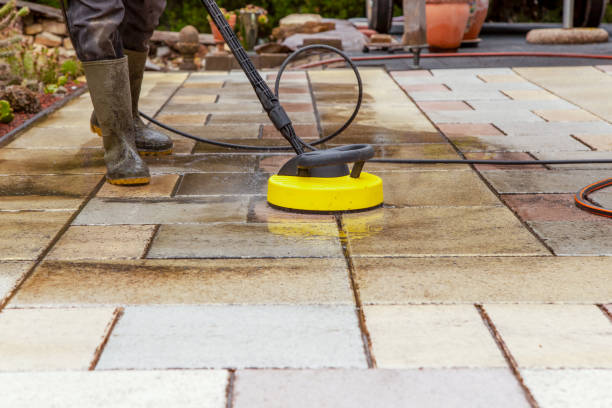 Professional Pressure Washing Services in Kennett, MO